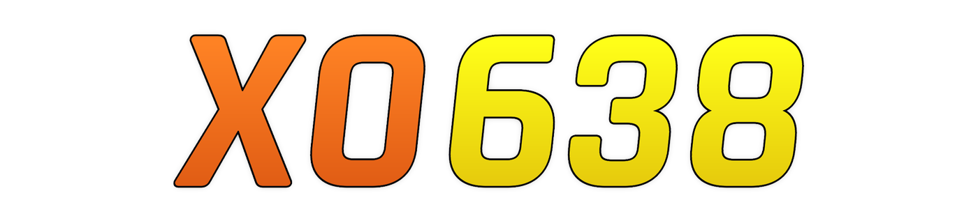 xo638